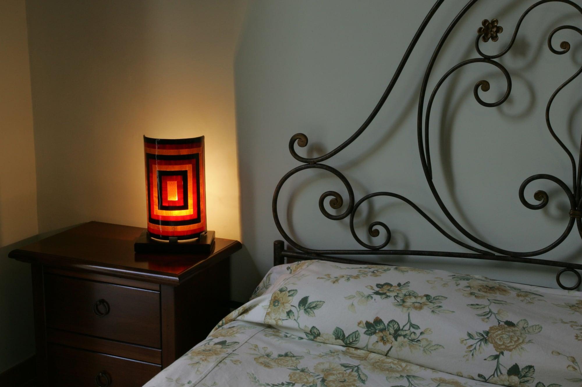 קטאניה Picone Bed&Breakfast מראה חיצוני תמונה